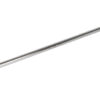 Kloubový trhák 3/4" 1000 mm - LI3440