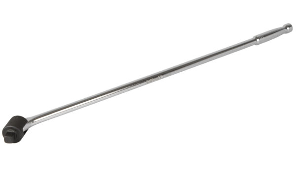 Kloubový trhák 3/4" 1000 mm - LI3440