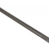 Sekáč plochý SDS max 25 x 400 mm - HT540202