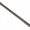 Sekáč plochý SDS max 25 x 400 mm - HT540202