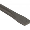 Sekáč plochý SDS max 25 x 400 mm - HT540202