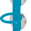 Magnetický držák 9070-10