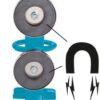 Magnetický držák 9070-10