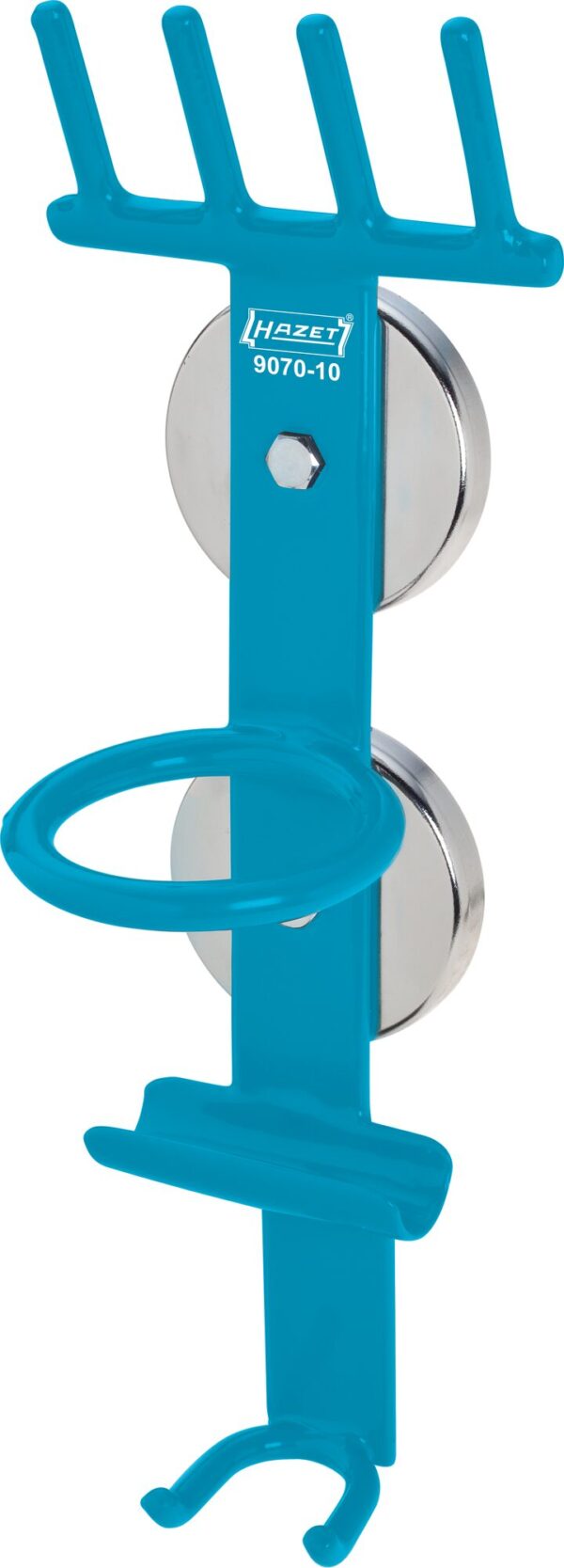 Magnetický držák 9070-10