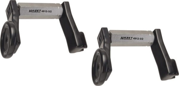 Sada pro nastavení odklonu 4912-3/2