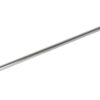 Kloubový trhák 1/2" 750 mm - LIAFTB1230
