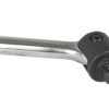 Kloubový trhák 1/2" 750 mm - LIAFTB1230