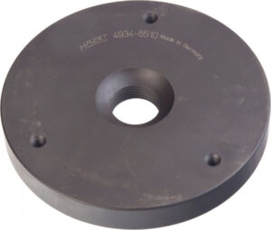 Tlačná podložka hydrauliky pro válec s dutým pístem 4934-8510