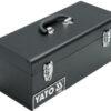 Box na nářadí 428x180x180mm - YT-0883