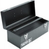 Box na nářadí 428x180x180mm - YT-0883