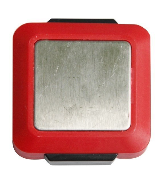 Magnetický držák nářadí BR223