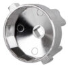 Klíč na olejové filtry 74mm 14-hran VAG - LIATA0296F
