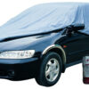 Autoplachta pro vnitřní i venkovní použití - velikost 3XL- 535 x 178 x 120 cm - PEE09CC04-3XL