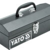 Box na nářadí 360x150x115mm - YT-0882