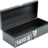 Box na nářadí 360x150x115mm - YT-0882