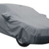 Autoplachta pro vnitřní i venkovní použití - velikost 3XL- 535 x 178 x 120 cm - PEE09CC04-3XL