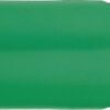 Vnitřní nástrčný klíč 1/2" 22 mm Hazet 903SLG-22 - HA155453