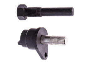 Přípravky na aretaci motorů VW 1.2 TSi / TFSi - TJ1430