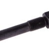 Přípravky na aretaci motorů VW 1.2 TSi / TFSi - TJ1430