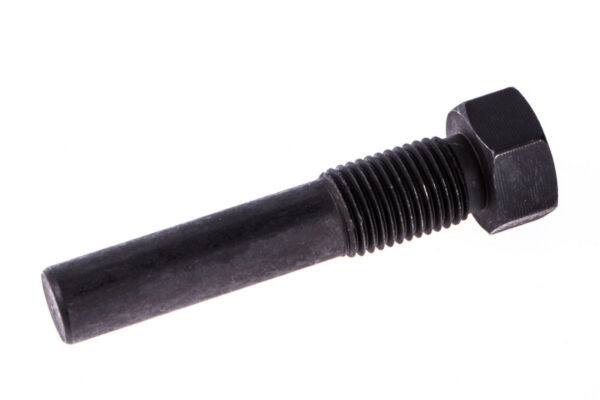 Přípravky na aretaci motorů VW 1.2 TSi / TFSi - TJ1430