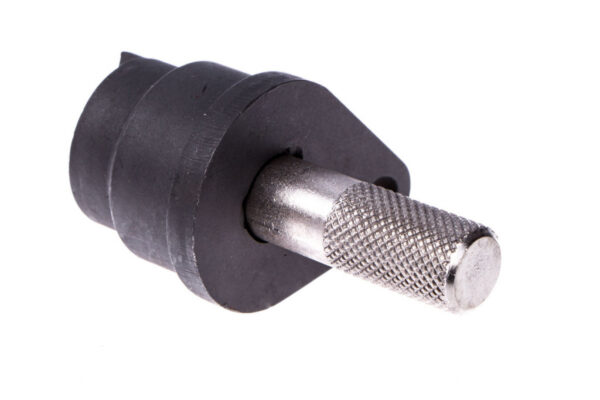 Přípravky na aretaci motorů VW 1.2 TSi / TFSi - TJ1430