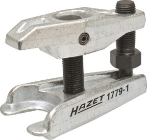Stahovák kulového kloubu - průměr: 23 mm - HA135974 (1779-1)