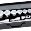 Gola sada 3/4"