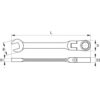 10 mm - YT-1676