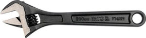 Nastavitelný klíč 150 mm - YT-2071