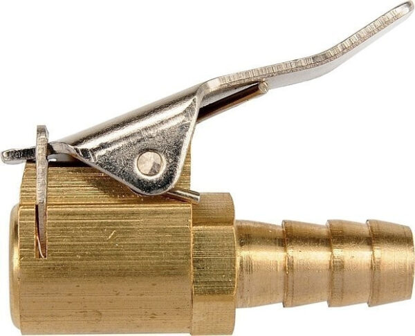 Hlava na čerpání 6mm - YT-2371