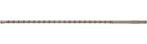 Vrták na beton SDS+  X-TIP 10x460mm