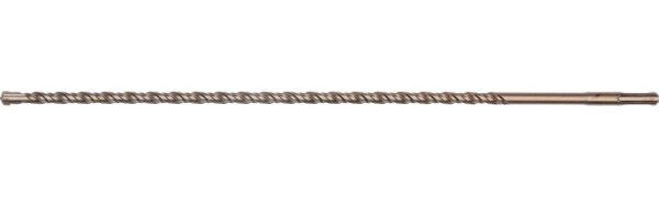 Vrták na beton SDS+  X-TIP 10x460mm