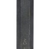 Sekáč SDS+ plochý 20 x 14 x 250 mm CrV