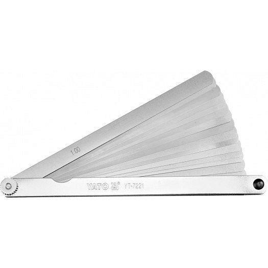 02-1mm 200mm
