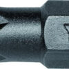 Bit křížový PH3 x 1/4”