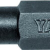 Bit vícezubý 8 mm M8 x 30 mm 50 ks