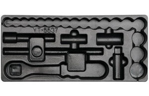 Náhradní výlisek k vložceYT-5537