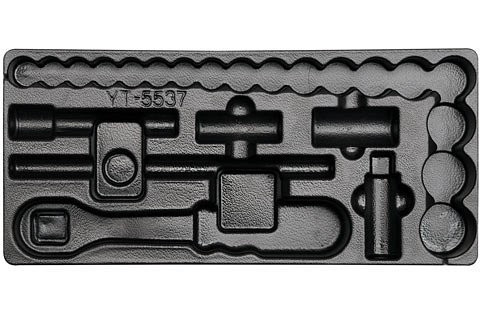 Náhradní výlisek k vložceYT-5537