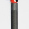 Pilník zámečnický půlkulatý hrubý 250 mm