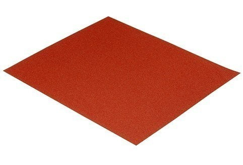 Brusný papír 230*280 gr. 80