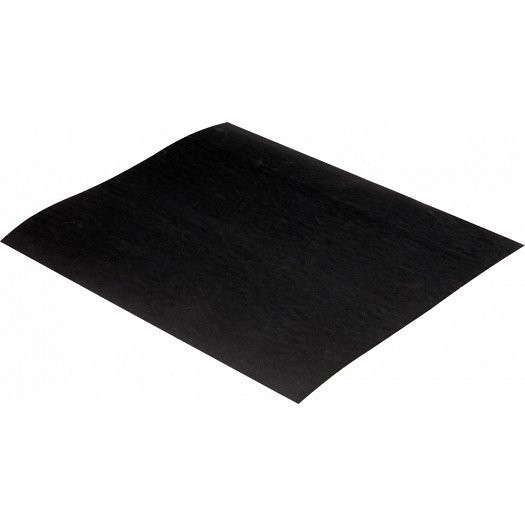 Brusný papír-vodní a 230*280 gr.1000