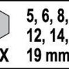 8 ks - YT-1066