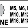 8 ks - YT-1069
