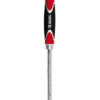 Adaptér 1/2" (12