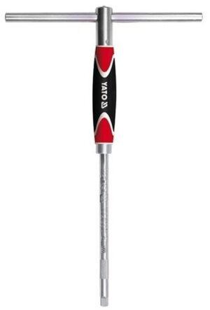 Adaptér 1/2" (12