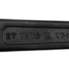 Klíč maticový plochý rázový 46 mm
