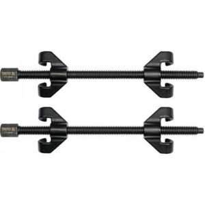 Stahovák pružin automobilů šíře 82mm