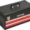 80 ks - YT-38951