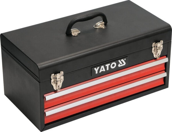 80 ks - YT-38951