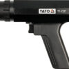 Lampa stroboskopická 12V - YT-7311